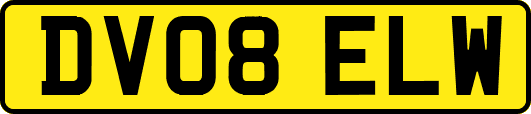 DV08ELW