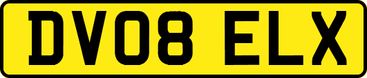 DV08ELX