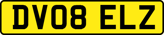 DV08ELZ
