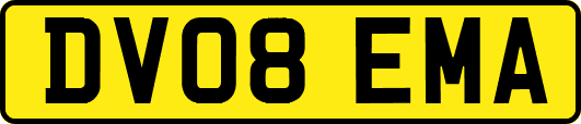 DV08EMA