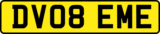 DV08EME