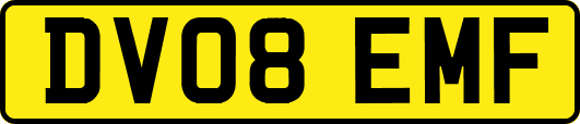 DV08EMF