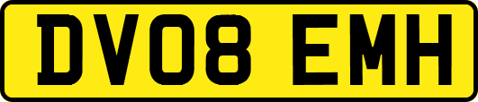 DV08EMH