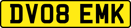 DV08EMK