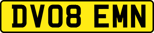 DV08EMN