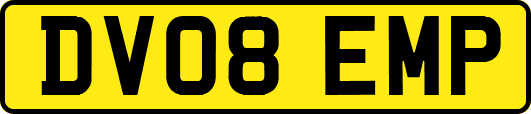 DV08EMP