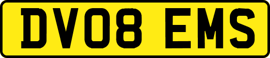 DV08EMS
