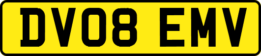 DV08EMV