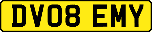 DV08EMY