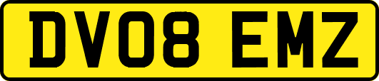 DV08EMZ