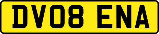 DV08ENA