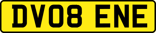 DV08ENE