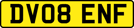 DV08ENF