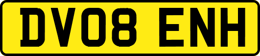 DV08ENH