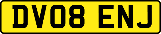 DV08ENJ