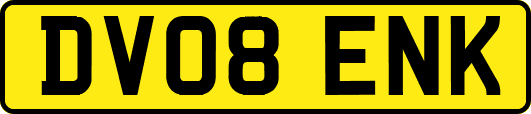 DV08ENK