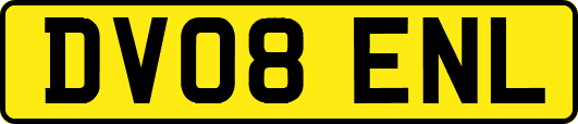 DV08ENL