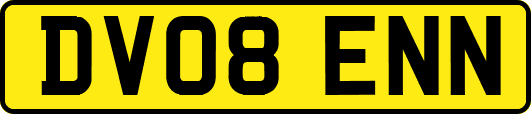 DV08ENN