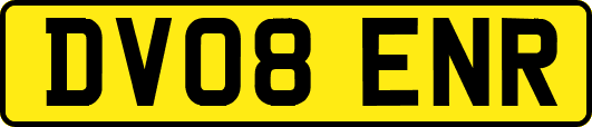 DV08ENR