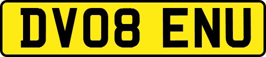 DV08ENU
