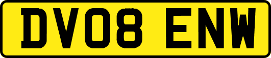 DV08ENW
