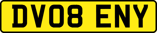 DV08ENY