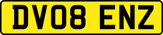 DV08ENZ
