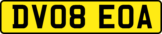 DV08EOA