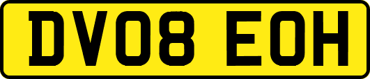 DV08EOH