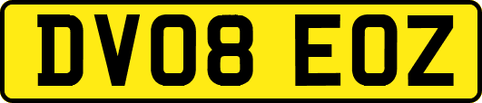 DV08EOZ