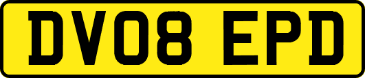 DV08EPD