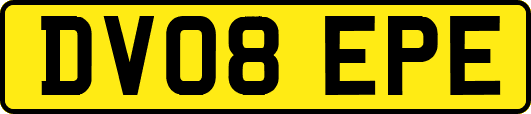 DV08EPE
