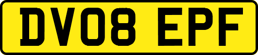 DV08EPF