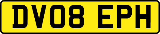 DV08EPH