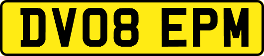 DV08EPM