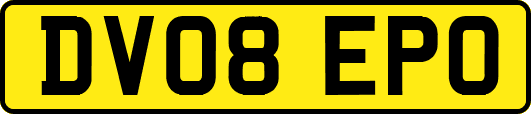 DV08EPO