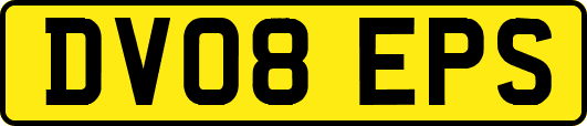 DV08EPS