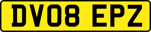 DV08EPZ