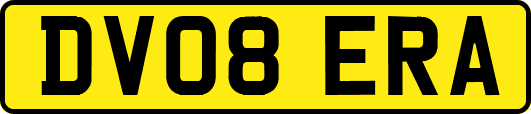 DV08ERA