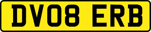 DV08ERB