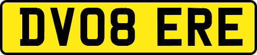 DV08ERE