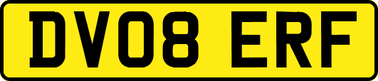 DV08ERF