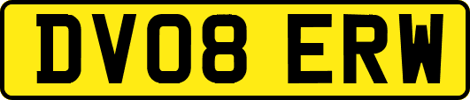 DV08ERW