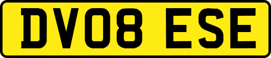 DV08ESE