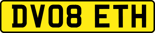 DV08ETH