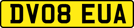 DV08EUA