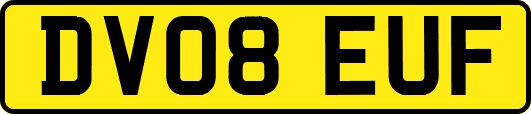 DV08EUF