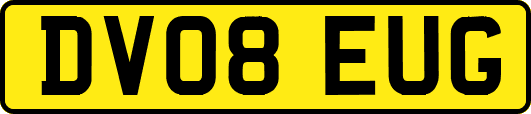 DV08EUG