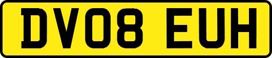 DV08EUH