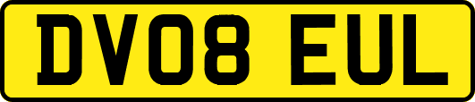 DV08EUL